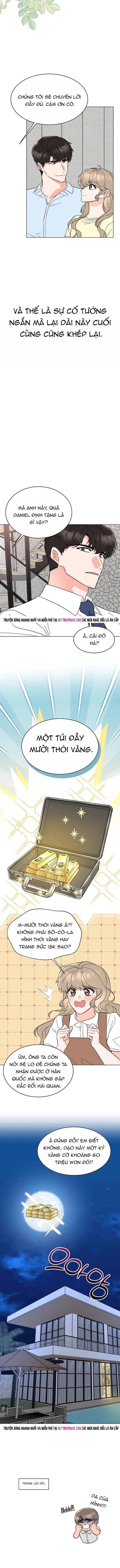 Chương 174 - Trang 11