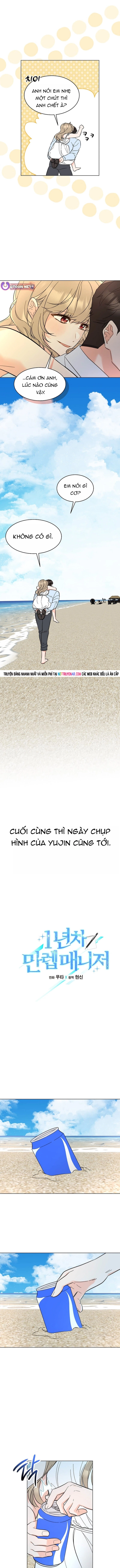 Chương 174 - Trang 3