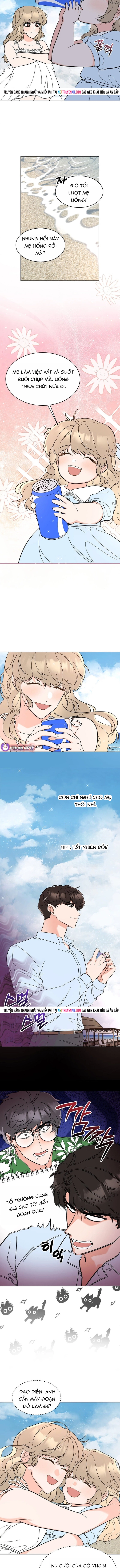 Chương 174 - Trang 7