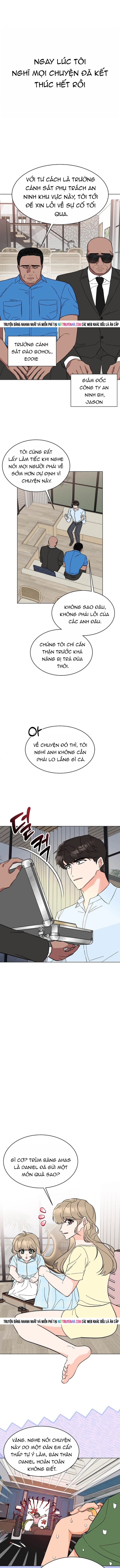 Chương 174 - Trang 9