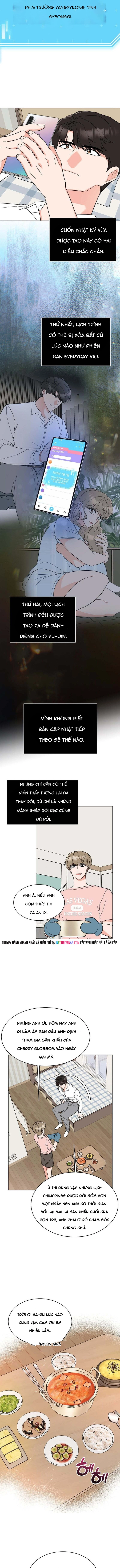 Chương 175 - Trang 2