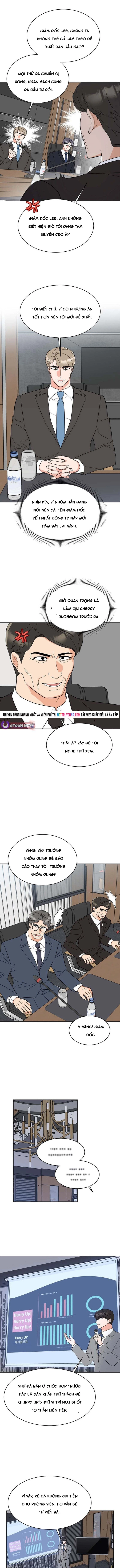 Chương 175 - Trang 7