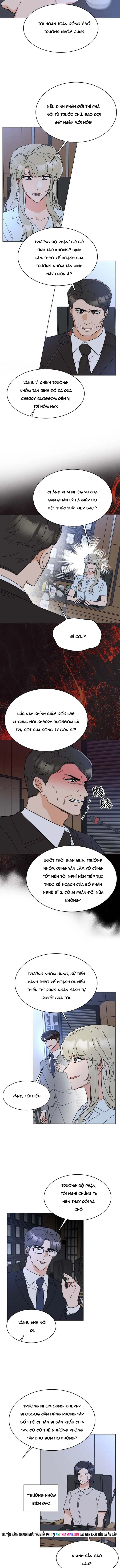 Chương 175 - Trang 9