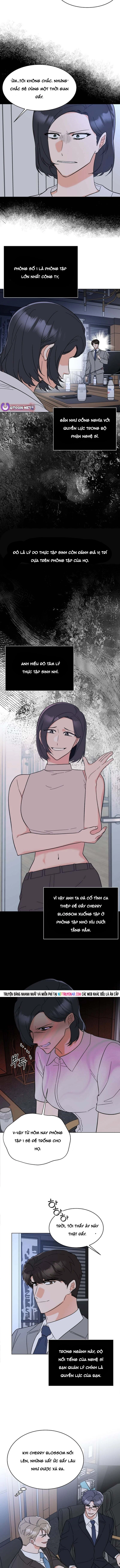 Chương 175 - Trang 10