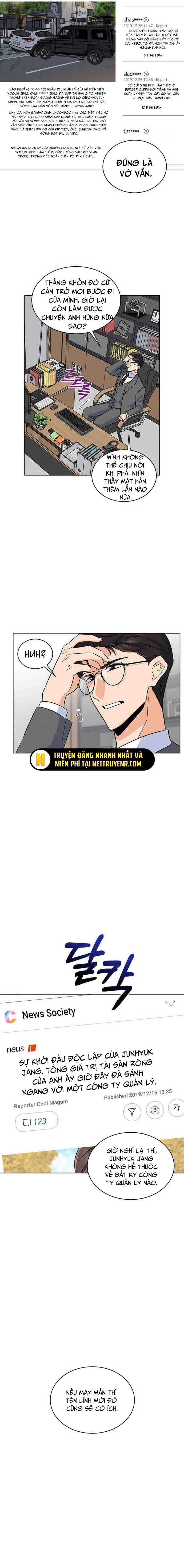 Chương 29 - Trang 11