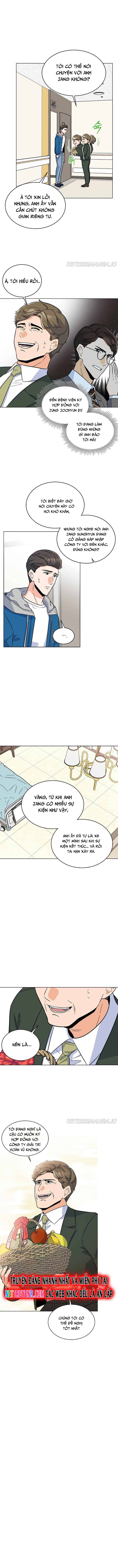 Chương 30 - Trang 10