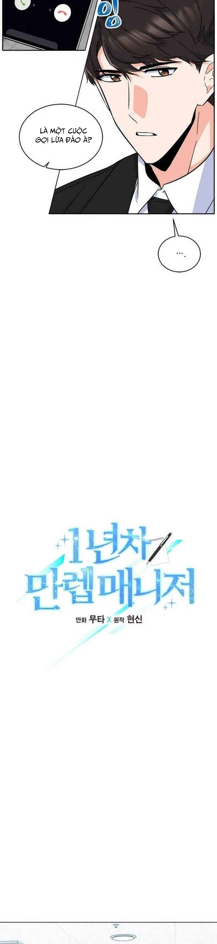 Chương 31 - Trang 13
