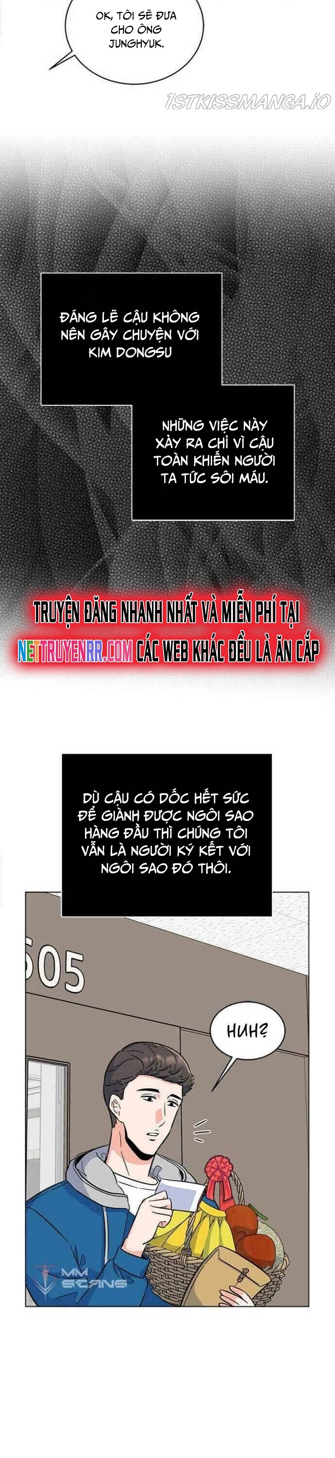 Chương 31 - Trang 17