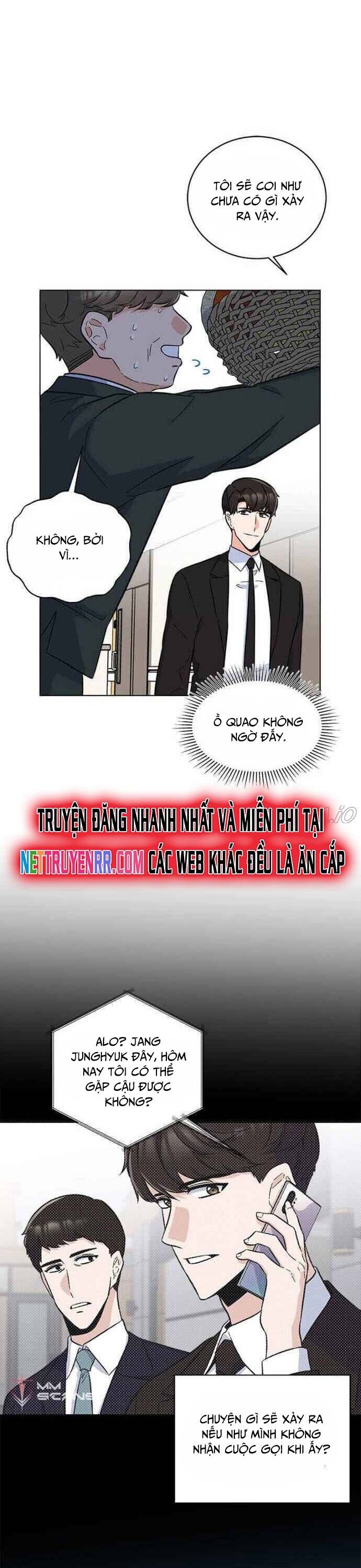 Chương 31 - Trang 20