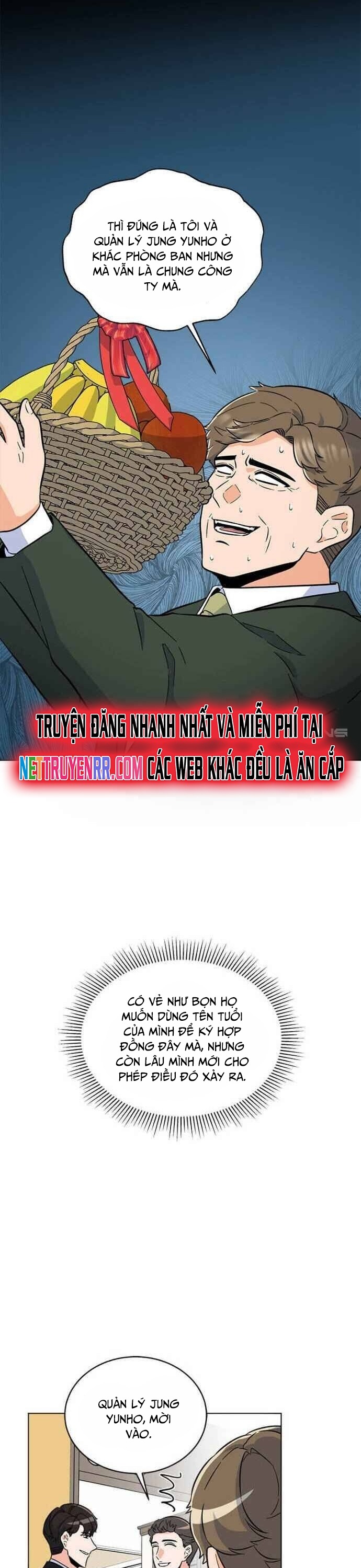 Chương 31 - Trang 21