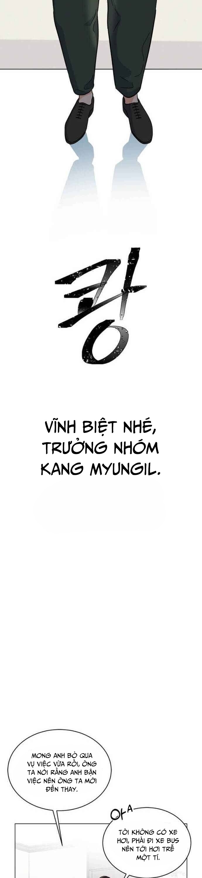 Chương 31 - Trang 23