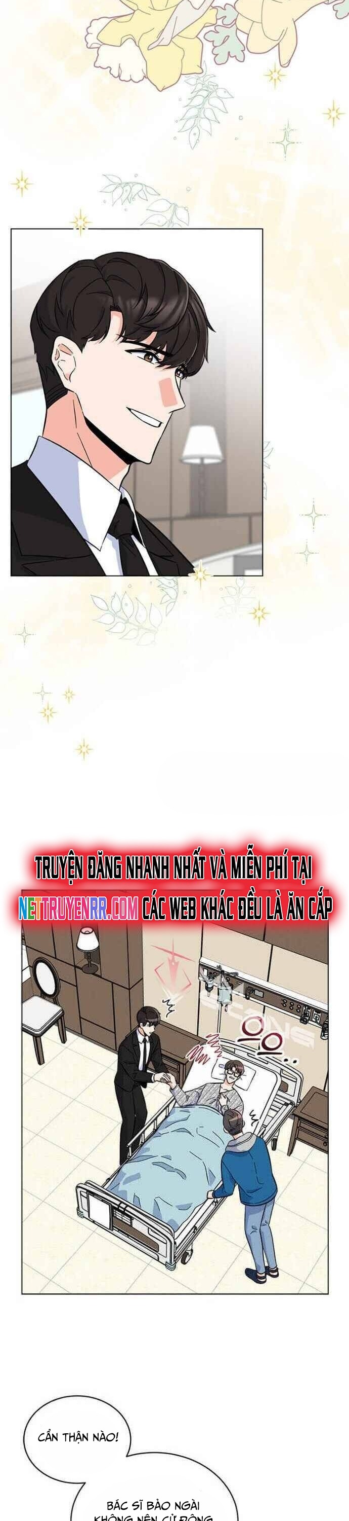 Chương 31 - Trang 28
