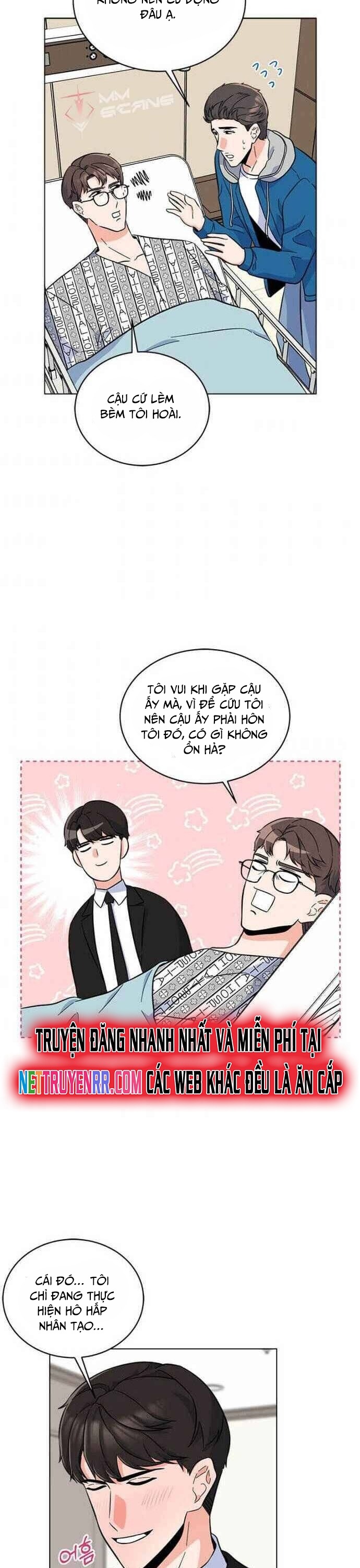Chương 31 - Trang 29