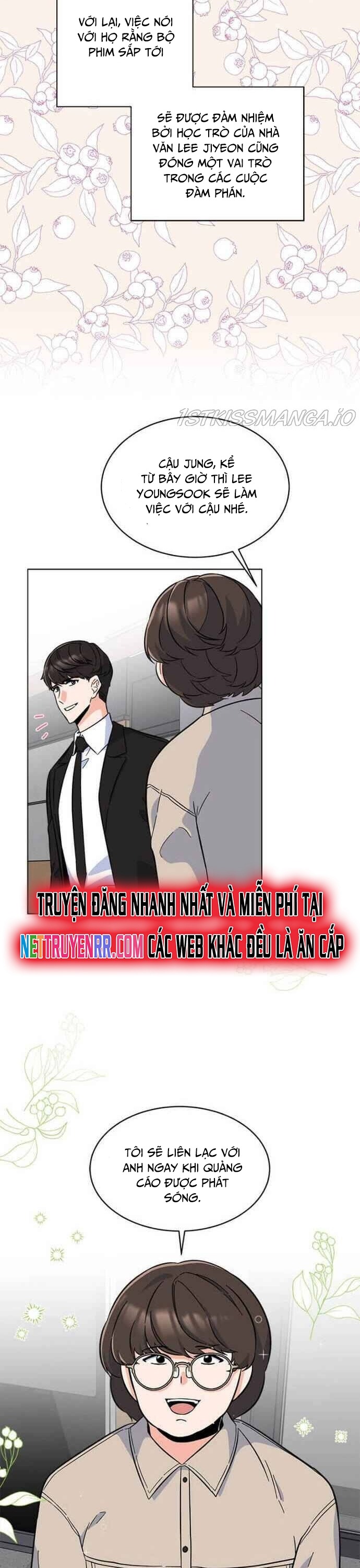 Chương 31 - Trang 4