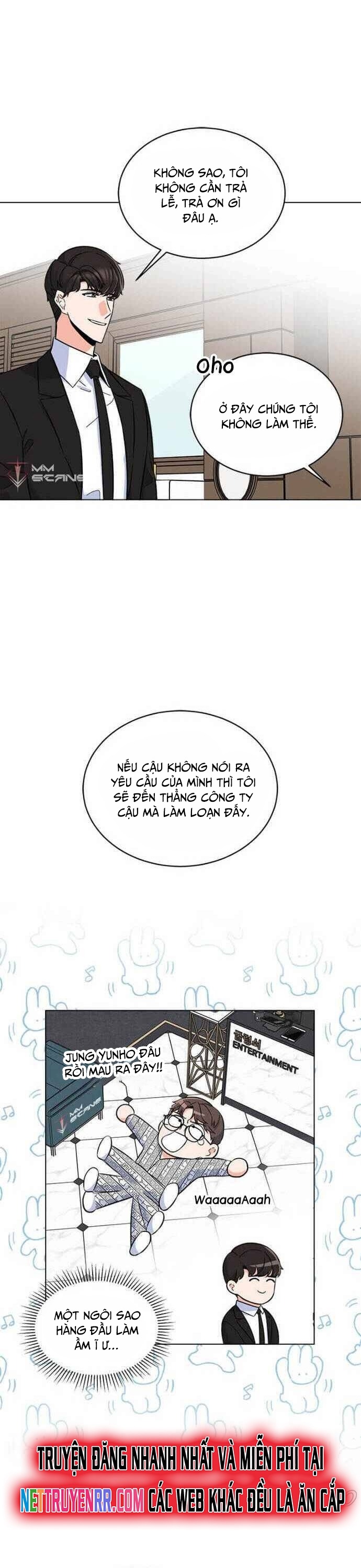 Chương 31 - Trang 31