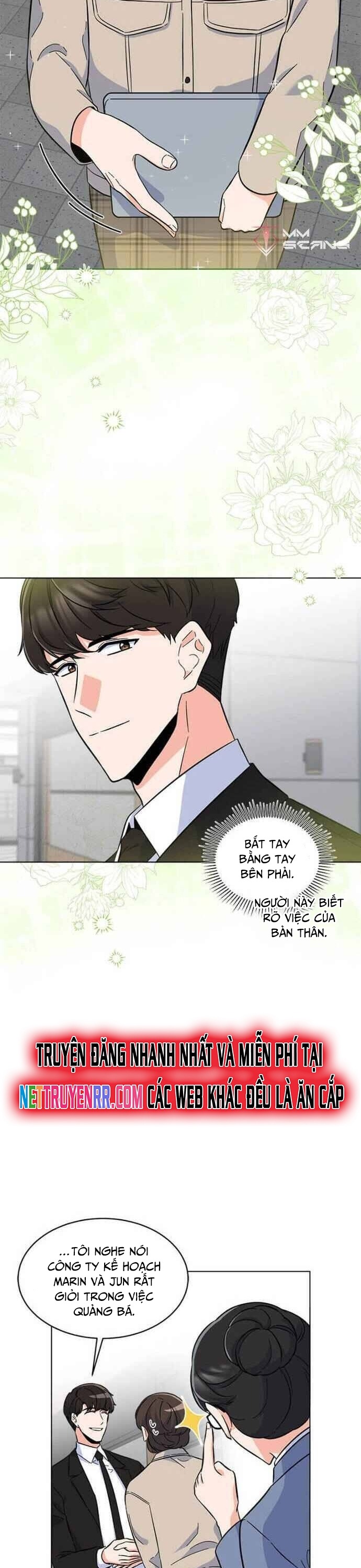 Chương 31 - Trang 5