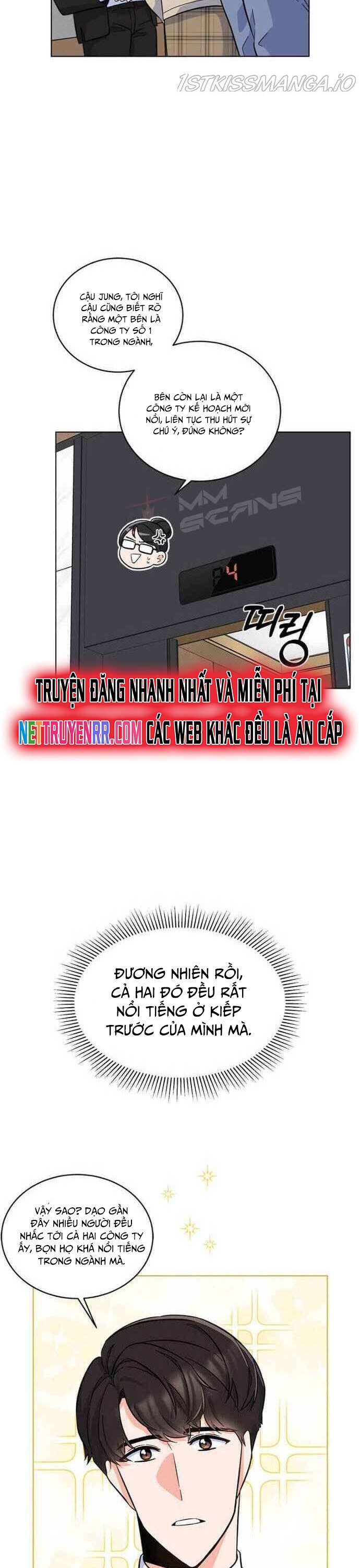 Chương 31 - Trang 6