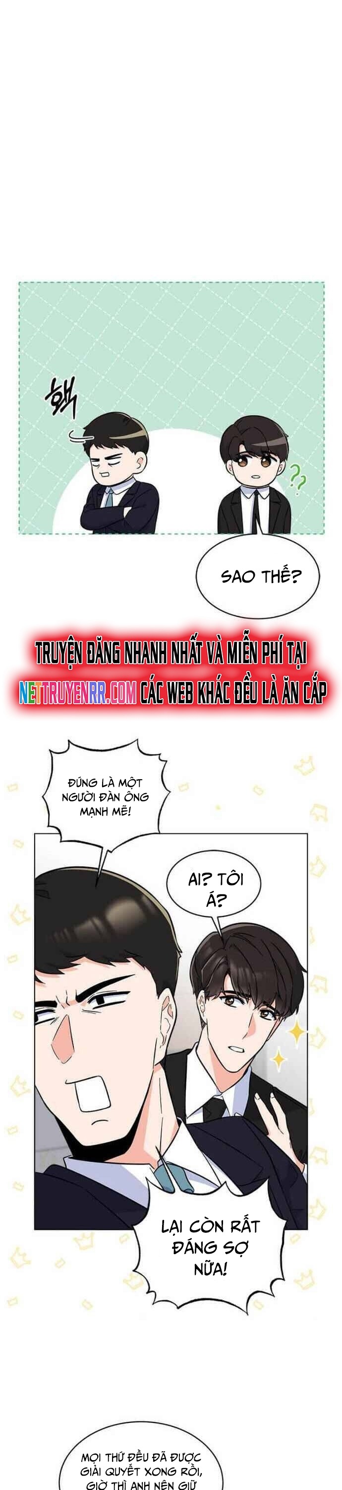 Chương 31 - Trang 10