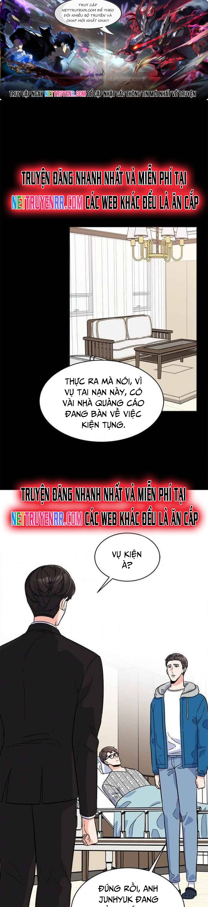 Chương 32 - Trang 1