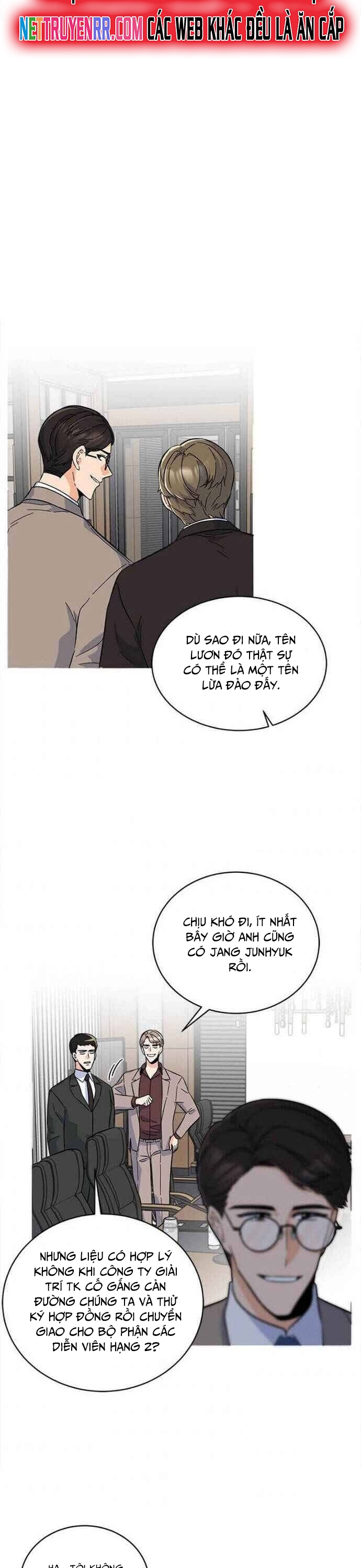 Chương 32 - Trang 11
