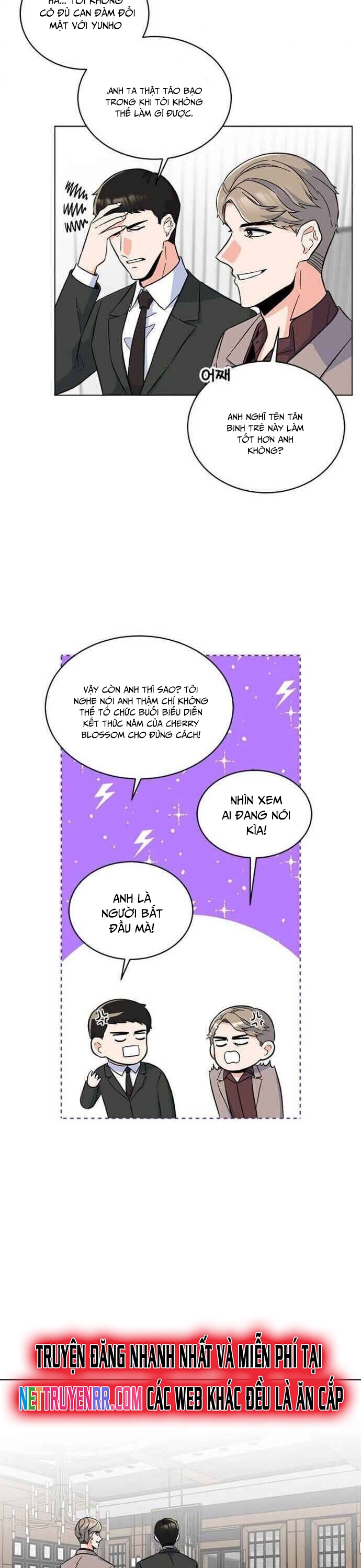 Chương 32 - Trang 12