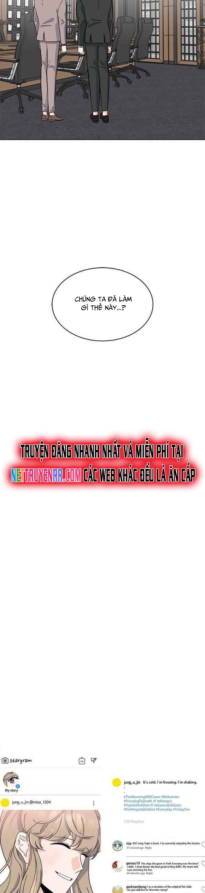 Chương 32 - Trang 13