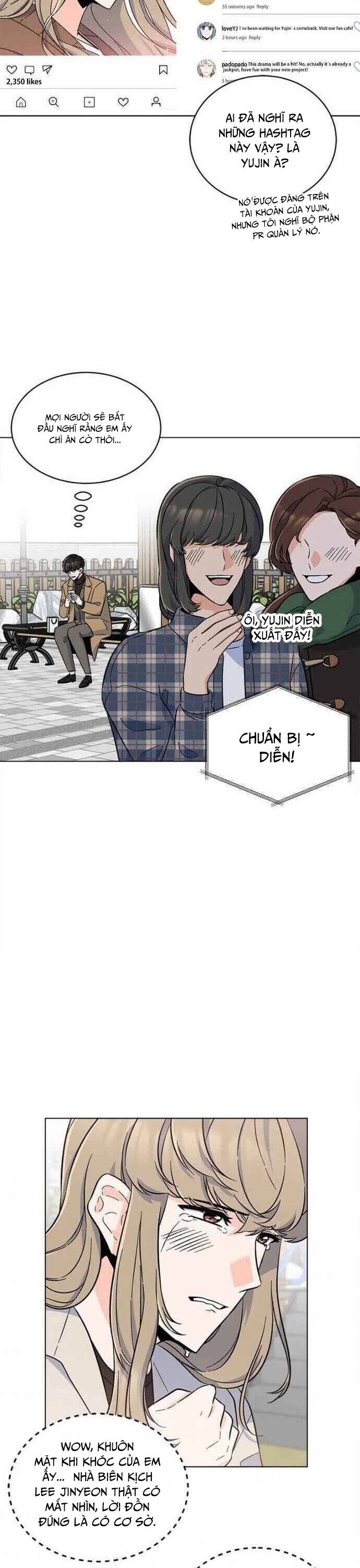 Chương 32 - Trang 14