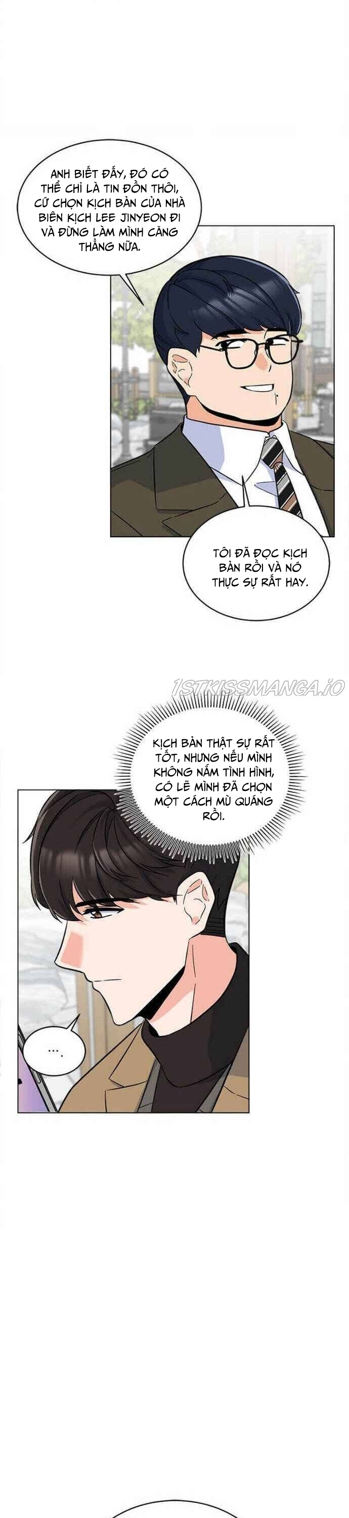 Chương 32 - Trang 17