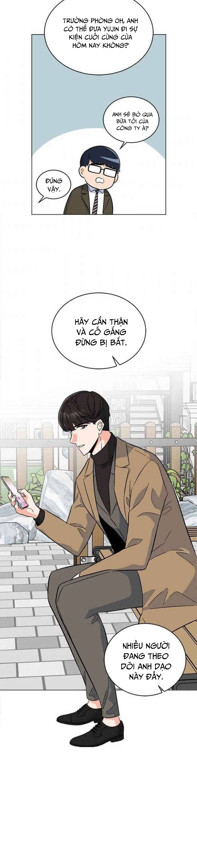 Chương 32 - Trang 18