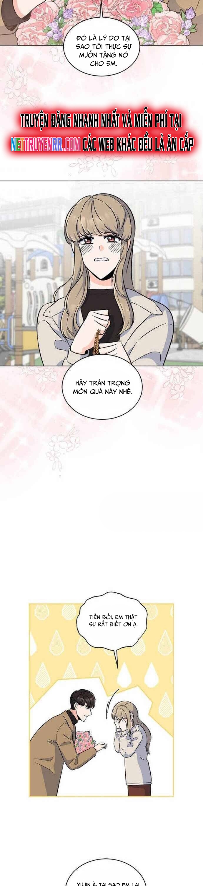Chương 32 - Trang 25