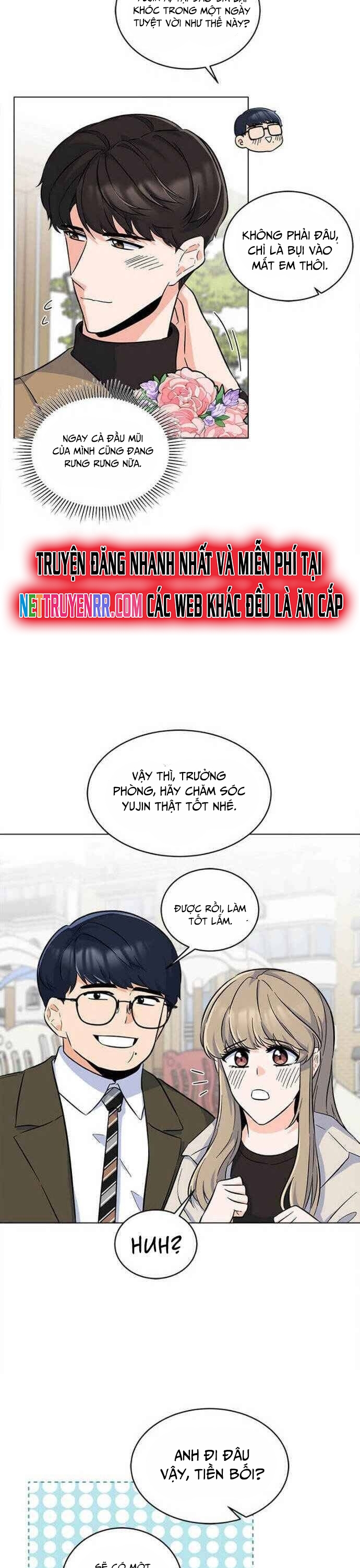 Chương 32 - Trang 26