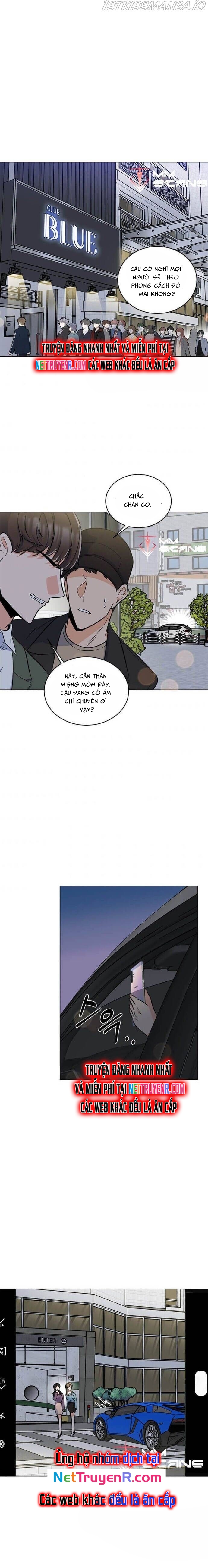 Chương 33 - Trang 2