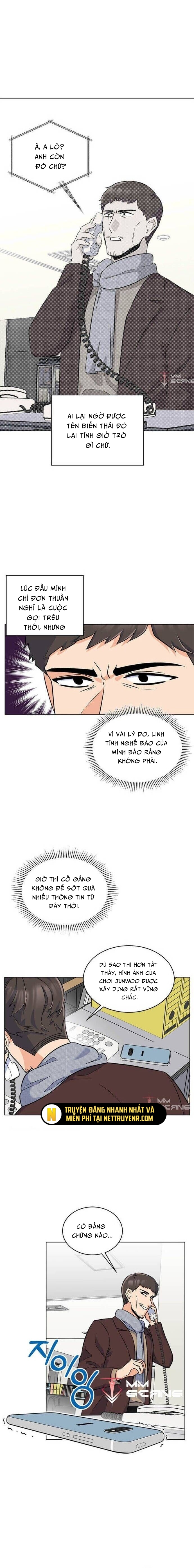 Chương 33 - Trang 5