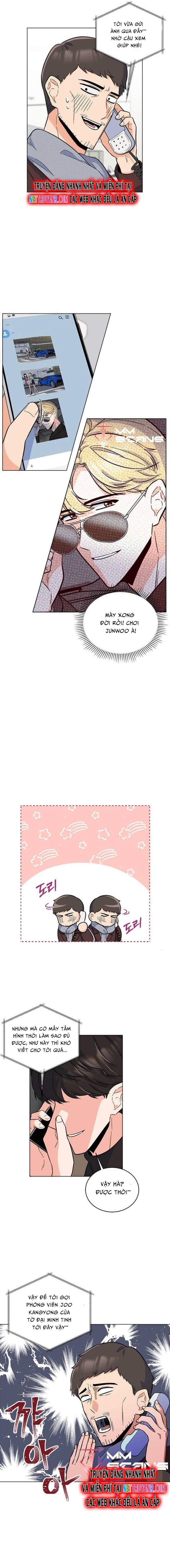 Chương 33 - Trang 6
