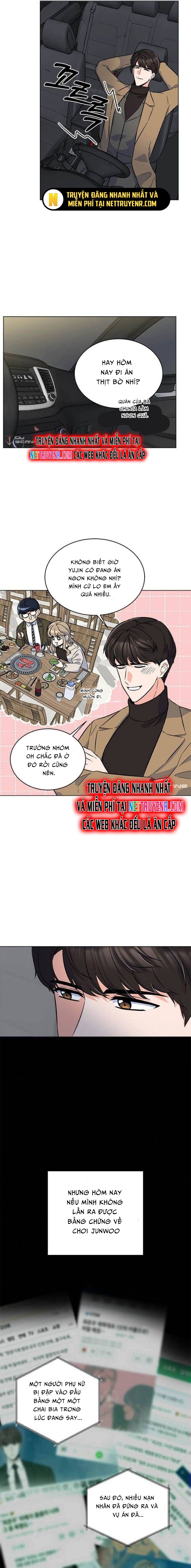 Chương 33 - Trang 10