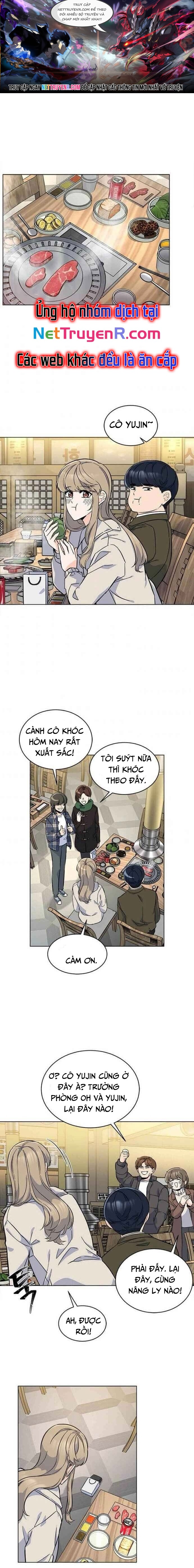 Chương 34 - Trang 1