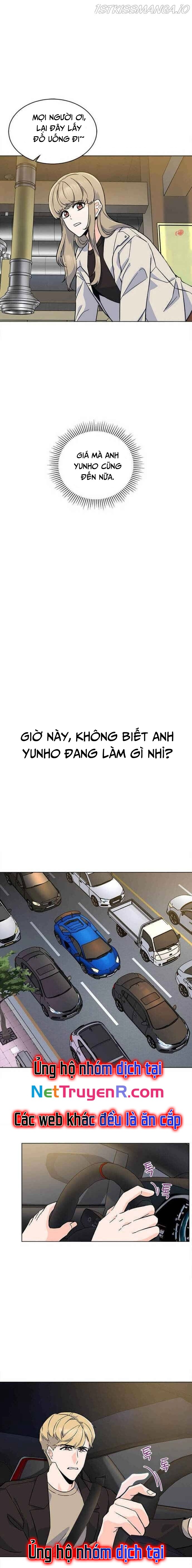 Chương 34 - Trang 2