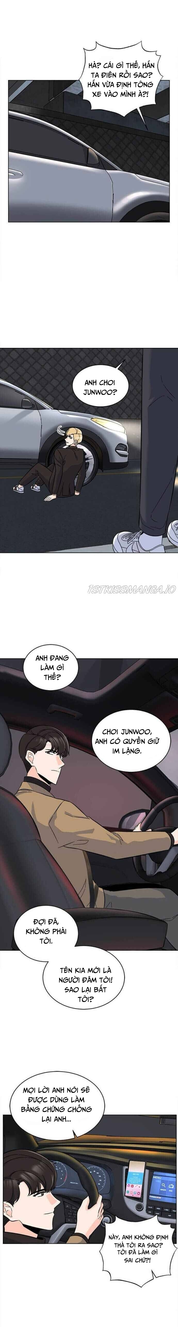 Chương 34 - Trang 16