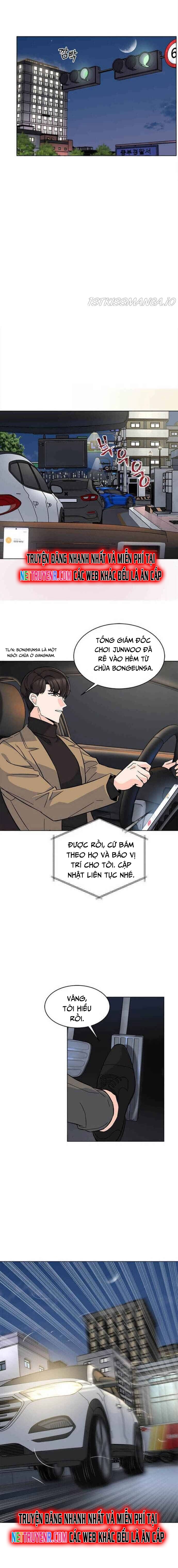 Chương 34 - Trang 4
