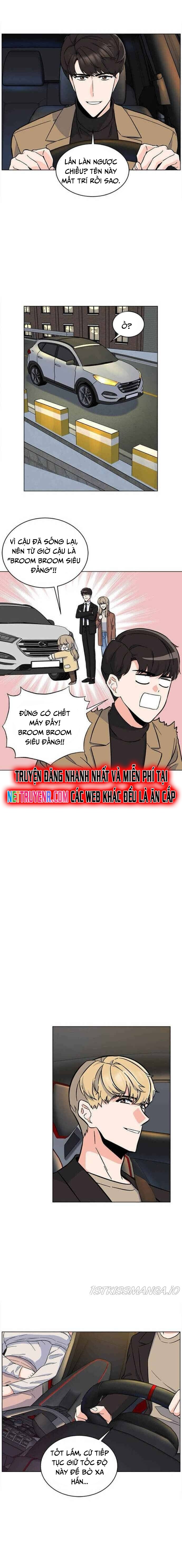 Chương 34 - Trang 7