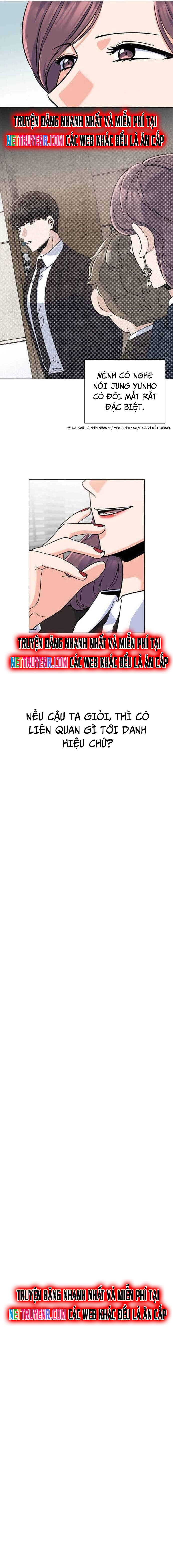 Chương 36 - Trang 10