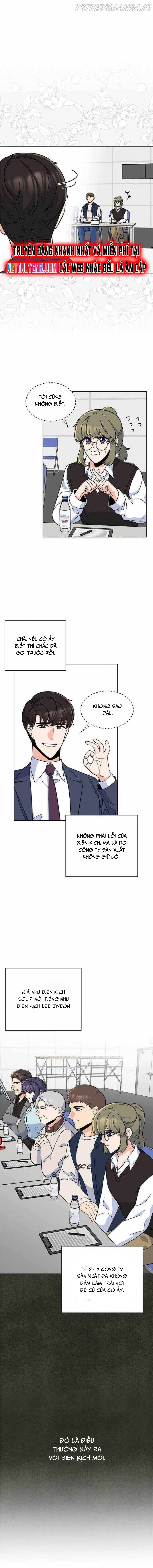 Chương 37 - Trang 14