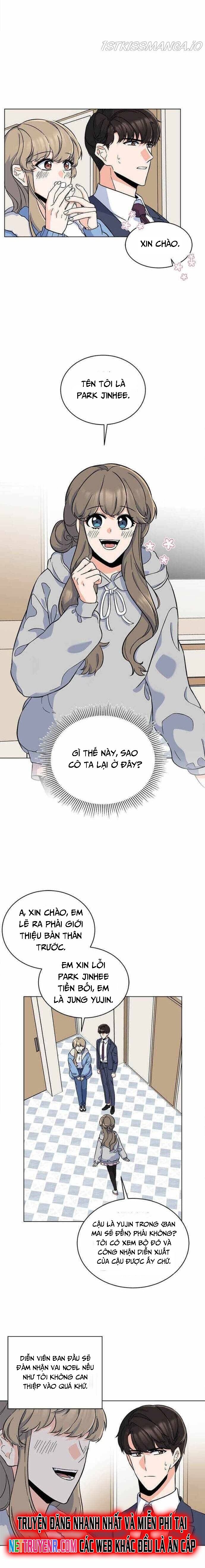Chương 37 - Trang 5