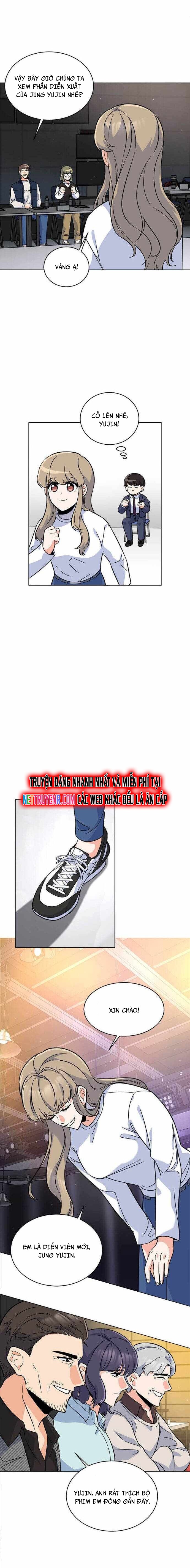 Chương 38 - Trang 5