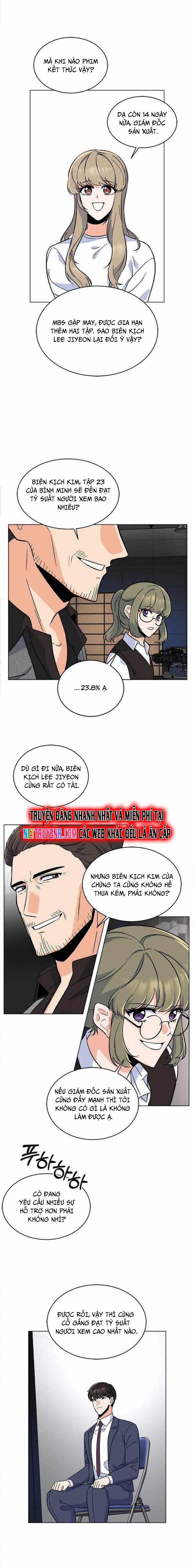 Chương 38 - Trang 6