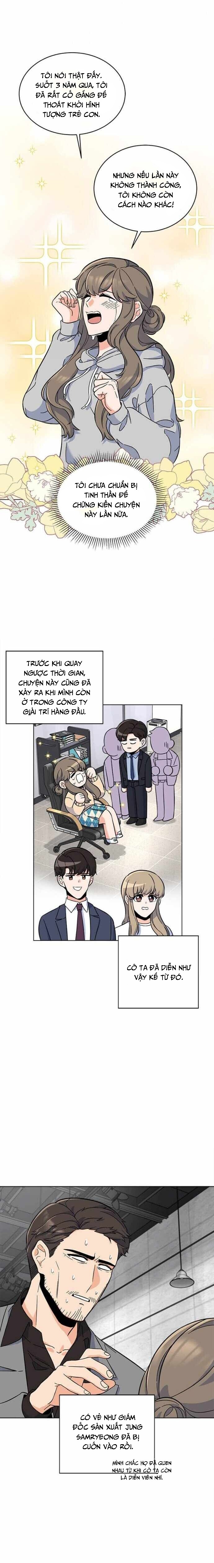 Chương 39 - Trang 12