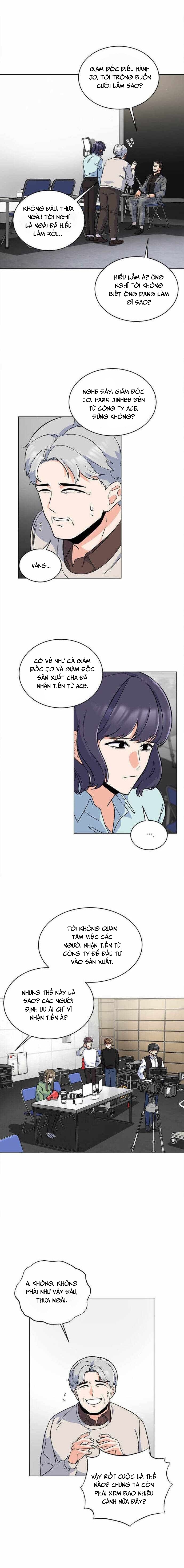 Chương 39 - Trang 5