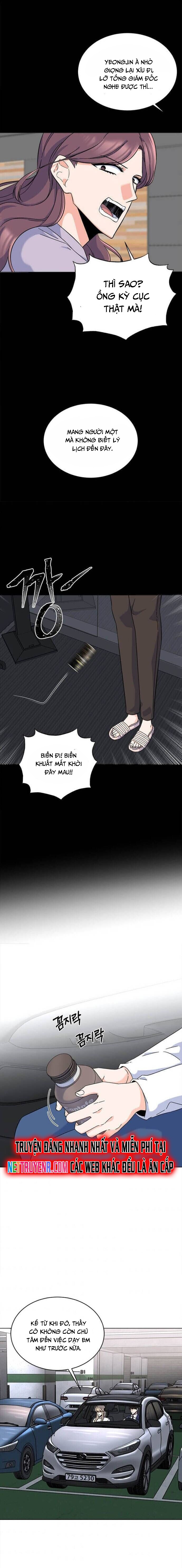 Chương 40 - Trang 12