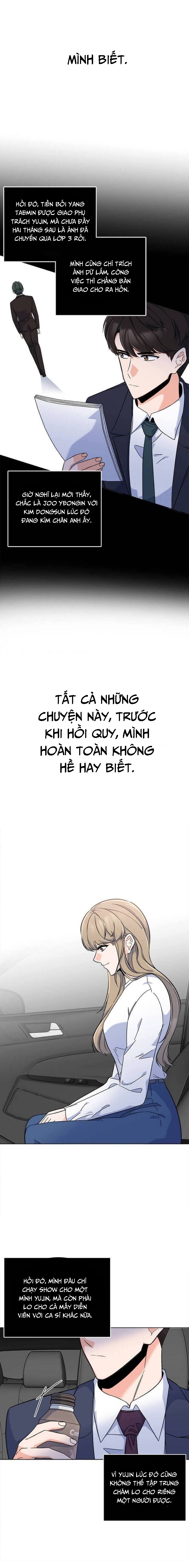 Chương 40 - Trang 14