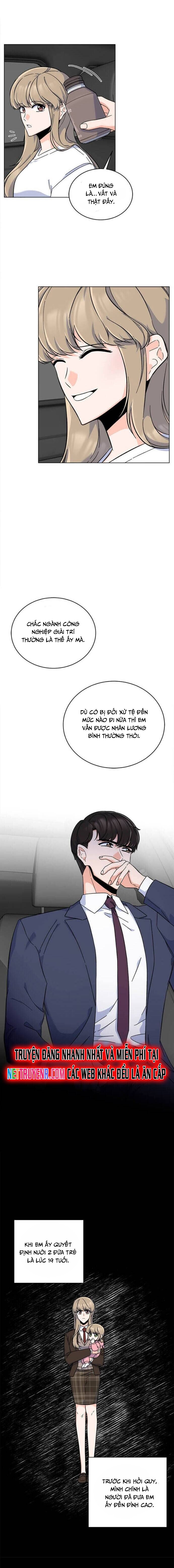 Chương 40 - Trang 15
